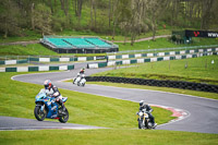 cadwell-no-limits-trackday;cadwell-park;cadwell-park-photographs;cadwell-trackday-photographs;enduro-digital-images;event-digital-images;eventdigitalimages;no-limits-trackdays;peter-wileman-photography;racing-digital-images;trackday-digital-images;trackday-photos